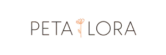 Petalora